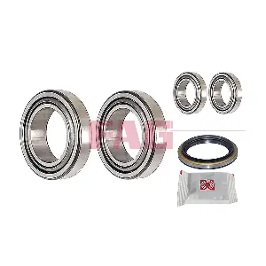 Schaeffler FAG 713623020
