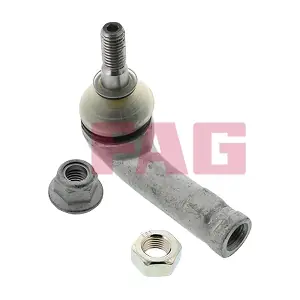 Schaeffler FAG 840 1129 10