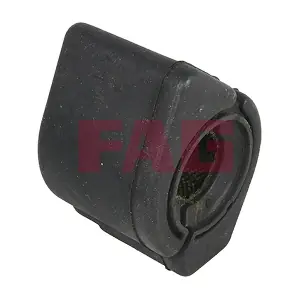 819 0129 10 Schaeffler FAG