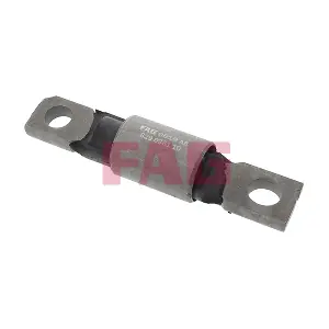 Schaeffler FAG 829 0361 10