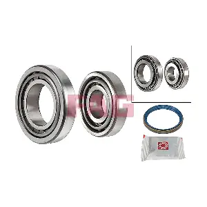 713667570 Schaeffler FAG
