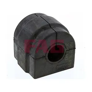 819 0103 10 Schaeffler FAG