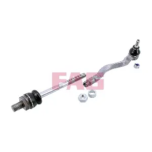 840057510 Schaeffler FAG