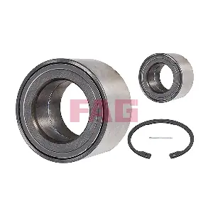 713 6189 20 Schaeffler FAG