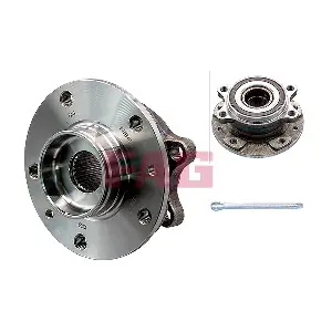 713633180 Schaeffler FAG