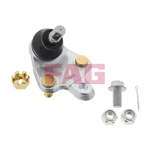 825 0320 10 Schaeffler FAG