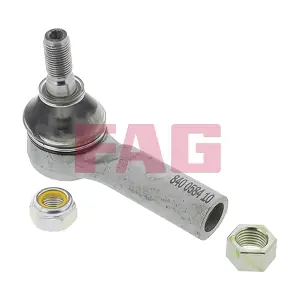 Schaeffler FAG 840 0584 10