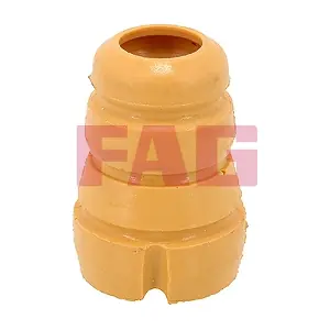 810009310 Schaeffler FAG
