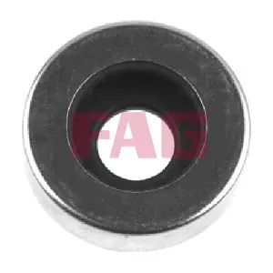 Schaeffler FAG 713 0003 20