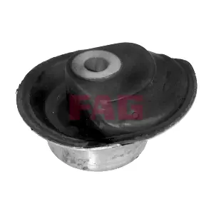 Schaeffler FAG 829 0471 10