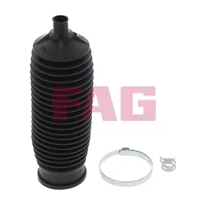 841 0113 30 Schaeffler FAG