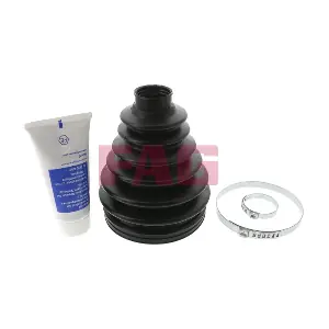 772 0376 30 Schaeffler FAG