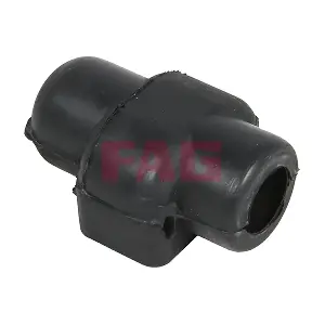 819016110 Schaeffler FAG