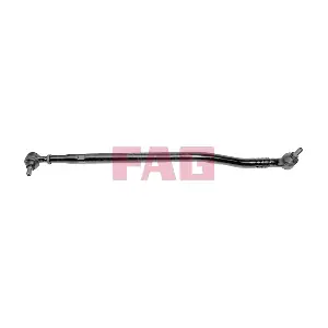 842000810 Schaeffler FAG