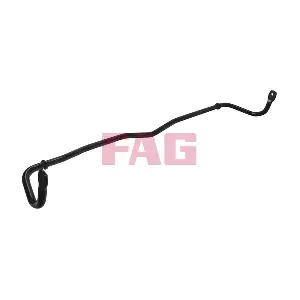 818 0007 10 Schaeffler FAG