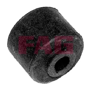 Schaeffler FAG 819 0020 10