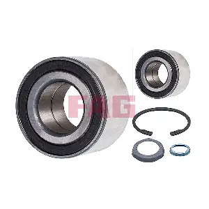 713 6492 50 Schaeffler FAG