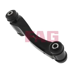 Schaeffler FAG 821 0483 10