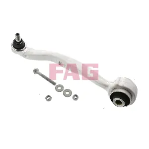 Schaeffler FAG 821 0797 10