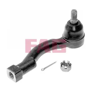840 0776 10 Schaeffler FAG