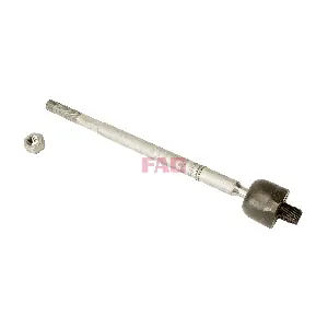 840 1557 10 Schaeffler FAG