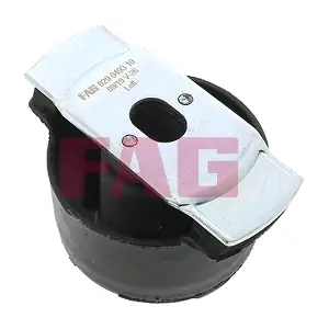 Schaeffler FAG 829049310