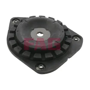 814 0171 10 Schaeffler FAG