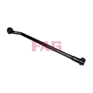 840 0463 10 Schaeffler FAG
