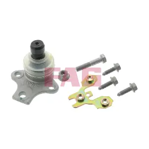 Schaeffler FAG 825 0352 10
