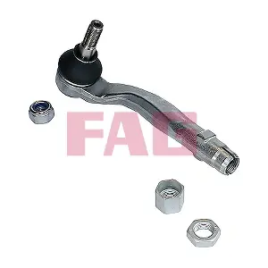 840 1171 10 Schaeffler FAG
