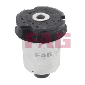 829 0484 10 Schaeffler FAG