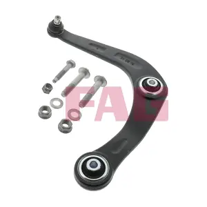 Schaeffler FAG 821 0620 10