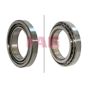 805670 Schaeffler FAG