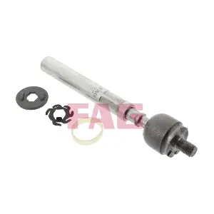 Schaeffler FAG 840 0237 10