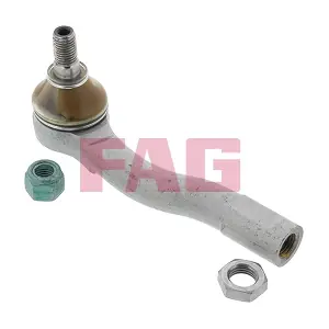 840 1295 10 Schaeffler FAG