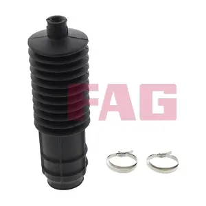Schaeffler FAG 841006630