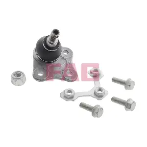 Schaeffler FAG 825017210