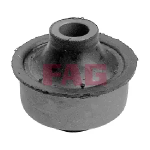 Schaeffler FAG 829006510