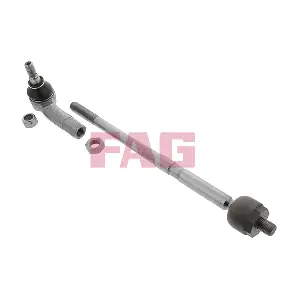 840125110 Schaeffler FAG