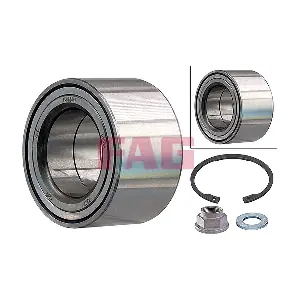 Schaeffler FAG 713 6308 00