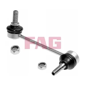 818 0083 10 Schaeffler FAG