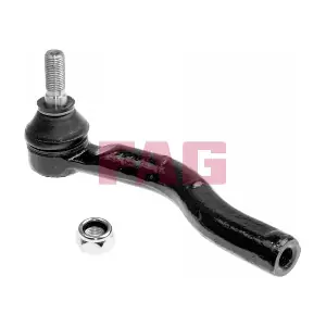 Schaeffler FAG 840 0606 10