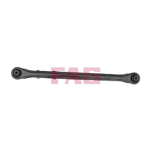 821094110 Schaeffler FAG