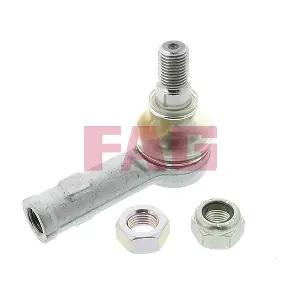 Schaeffler FAG 840 0791 10