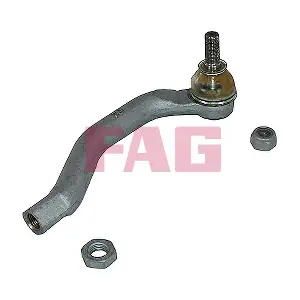 840 1505 10 Schaeffler FAG