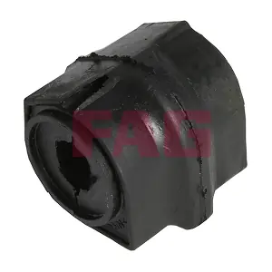 819013110 Schaeffler FAG