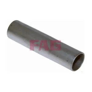 829 0542 10 Schaeffler FAG