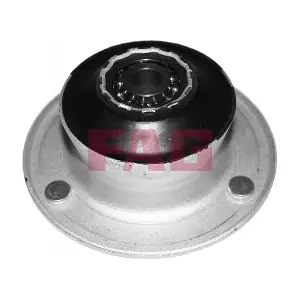 814 0152 10 Schaeffler FAG