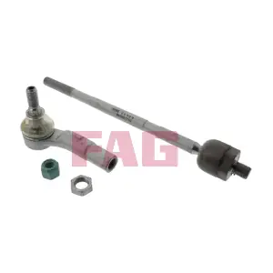 840 0434 10 Schaeffler FAG