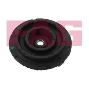 Schaeffler FAG 814 0050 10